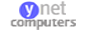 ynet computers